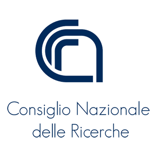 National Research Council (CNR) Logo