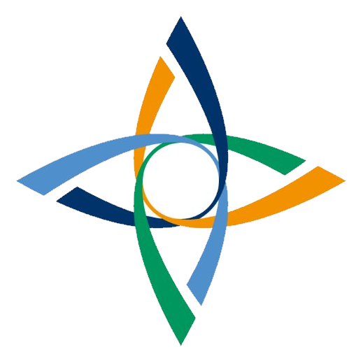 International Council for Science (ICSU) Logo