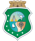 FUNCAP logo