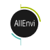 ALLENVI logo