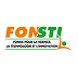 FONSTI logo