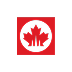 canada logo
