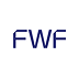 fwf logo