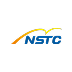 NSTC logo