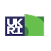 UKRI logo