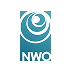 nwo logo