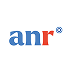 anr logo