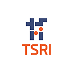 TSRI logo