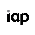 iap logo