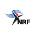 NRF logo