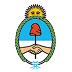 Argentina Logo