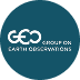 GEO logo