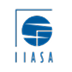 IIASA LOGO