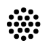 ISC logo