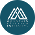 Mountains CRA logo