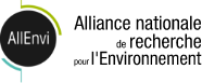 AllEnvi logo