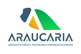ARAUCARIA LOGO