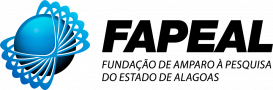 FAPEAL logo