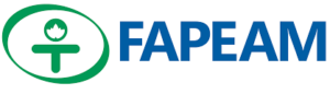 FAPEAM logo