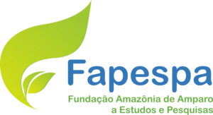 Fapespa logo