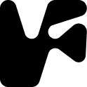 FORSK logo
