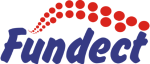 Fundect logo