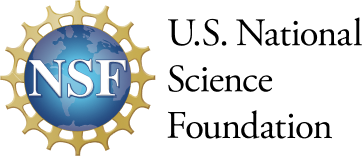 US National Science Foundation