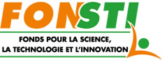 FONSTI logo