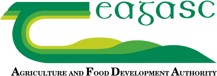 agriculture and food development authority logo