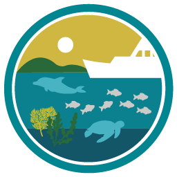 Transdisciplinary Research for Ocean Sustainability 1 icon