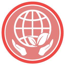 Climate, Environment, and Health 2 icon
