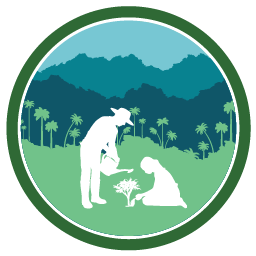 Tropical Forests: Global Implications and Pressing Actions icon