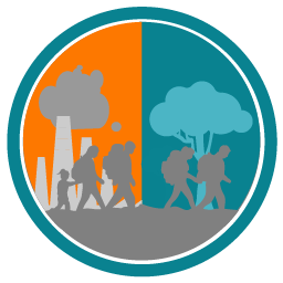 Integrated Approaches to Human Migration/Mobility in an Era of Rapid Global Change icon