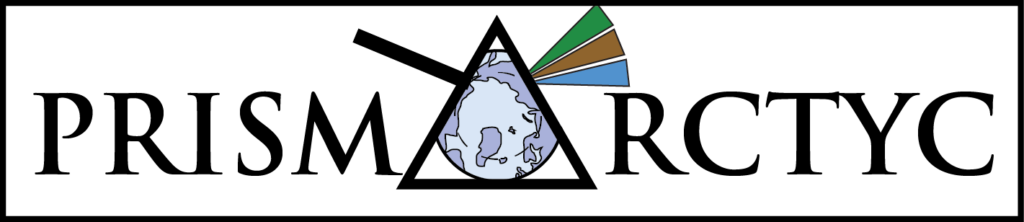 Prismartyc logo