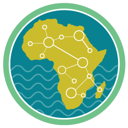 Africa Regional Call icon