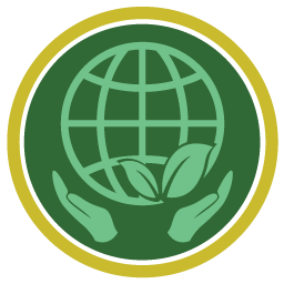 Climate, Environment, and Health 1 icon