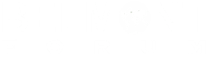 Belmont Forum Logo