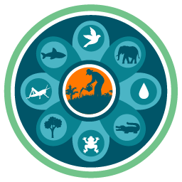 Scenarios of Biodiversity and Ecosystem Services 2 icon