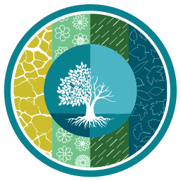 Climate Predictability and Inter-Regional Linkages icon