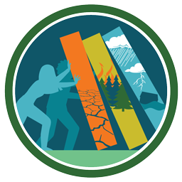 Resilience CRA: Vulnerability and resilience management for socio-environmental systems in exposed territories icon