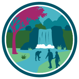 Freshwater Security icon