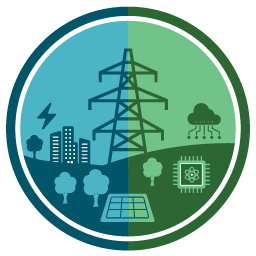 Science-driven e-Infrastructure Innovation (SEI) for the Enhancement of Transnational, Interdisciplinary and Transdisciplinary Data Use in Environmental Change icon