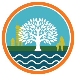 Towards Sustainability of Soils and Groundwater for Society icon