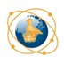 Research Council of Zimbabwe