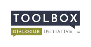 CC_Toolbox_Logos-1_Blue-Green_White_Text