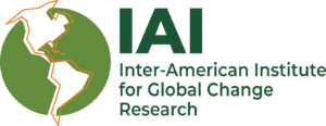 IAI LOGO Horizontal_English