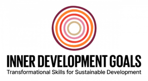 IDG_Logo_Horizontal_Tag_RGB-1