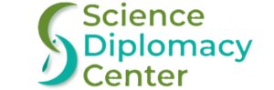 Science Diplomacy Center