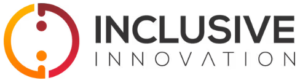 inclusive_innvation_logo_grey