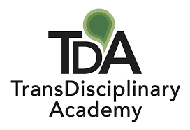 td-academy-logo